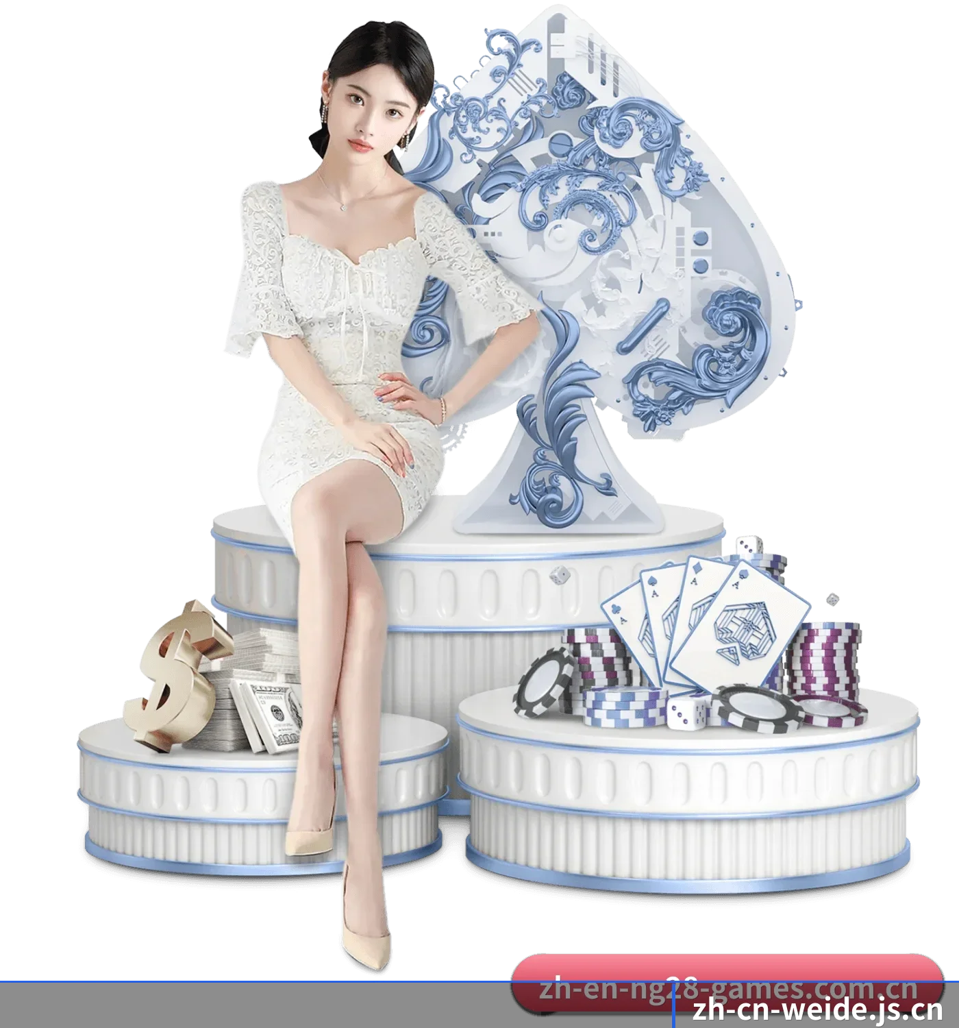 用户规模跃升