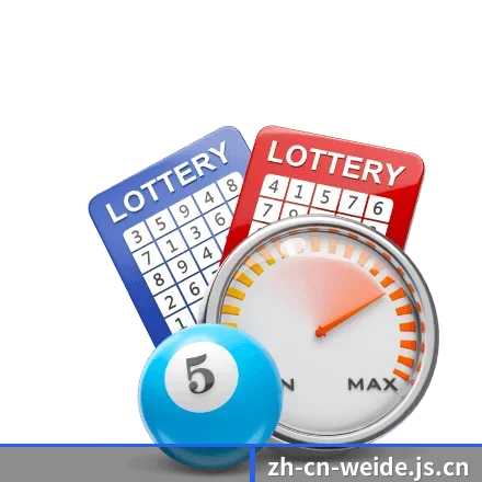 智能战术大模型